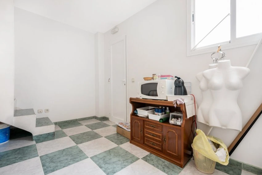 Venta Locales Manacor