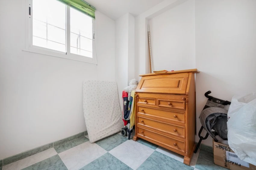 Venta Locales Manacor