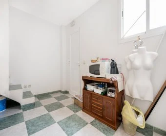 Sale Commercial premises Manacor