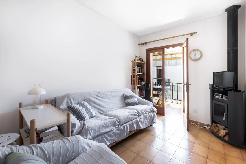 Venta Pisos Porto Cristo