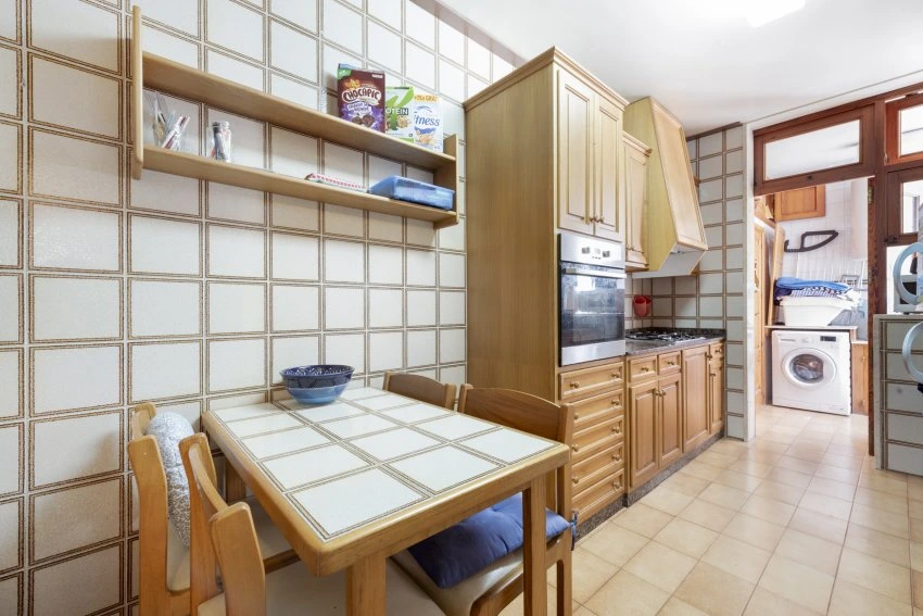 Venta Pisos Porto Cristo