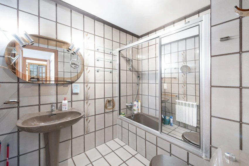 Venta Pisos Porto Cristo