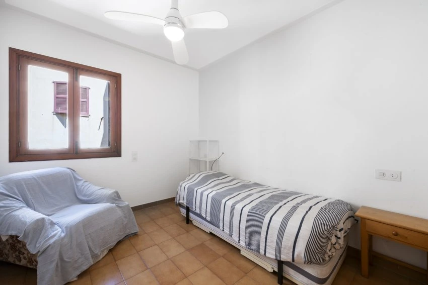 Venta Pisos Porto Cristo