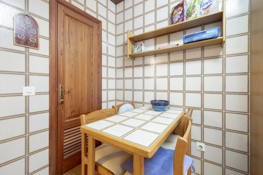 Venta Pisos Porto Cristo