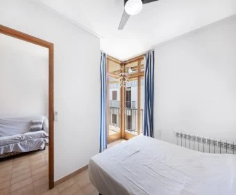 Venta Pisos Porto Cristo