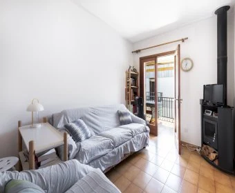 Venta Pisos Porto Cristo