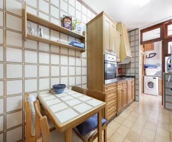 Venta Pisos Porto Cristo