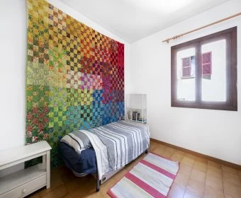 Venta Pisos Porto Cristo