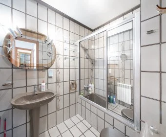 Venta Pisos Porto Cristo