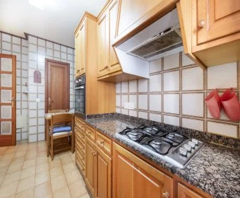 Venta Pisos Porto Cristo