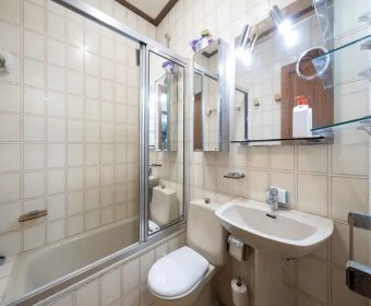 Venta Pisos Porto Cristo