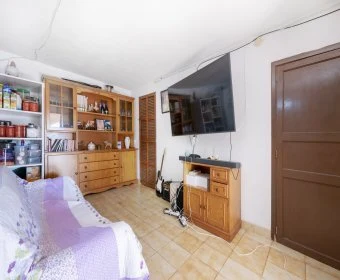 Venta Casas Rústicas Manacor