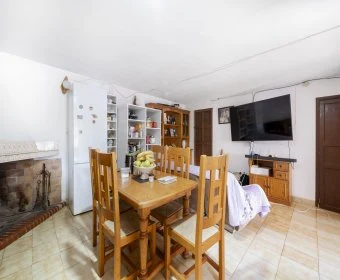 Venta Casas Rústicas Manacor