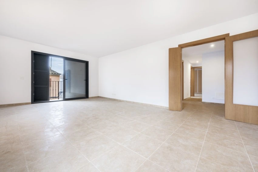 Sale Apartments Manacor