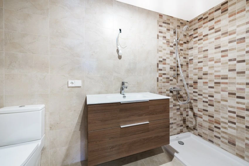 Sale Apartments Manacor