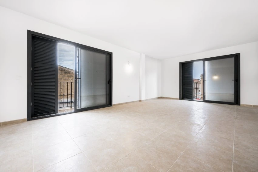 Sale Apartments Manacor