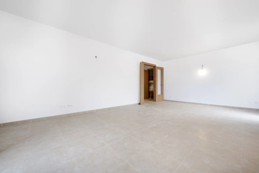 Sale Apartments Manacor