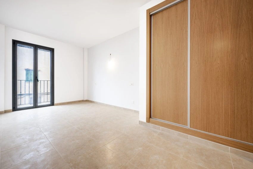 Sale Apartments Manacor