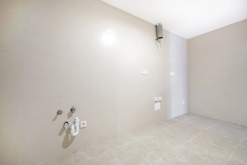 Sale Apartments Manacor