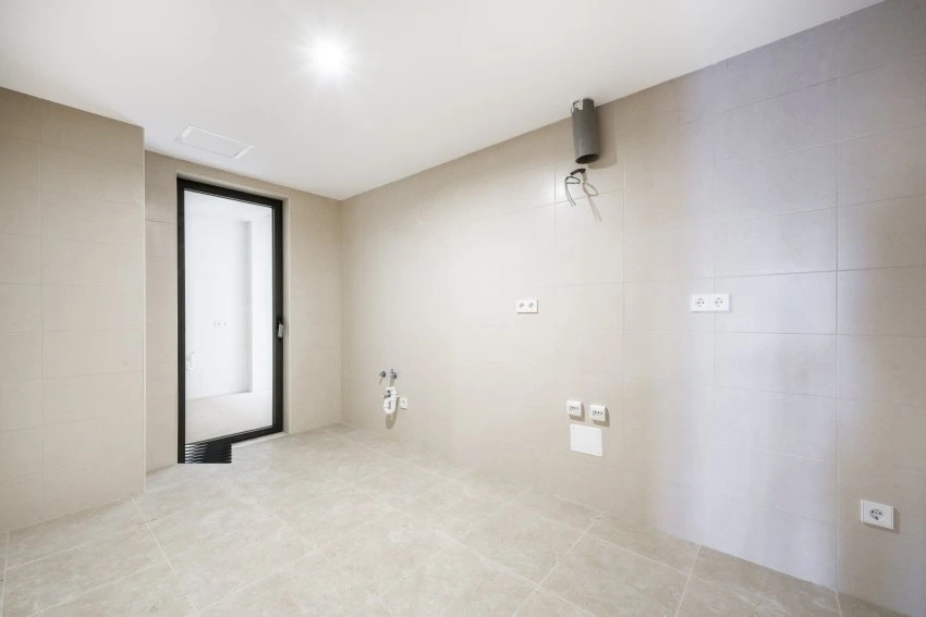 Sale Apartments Manacor