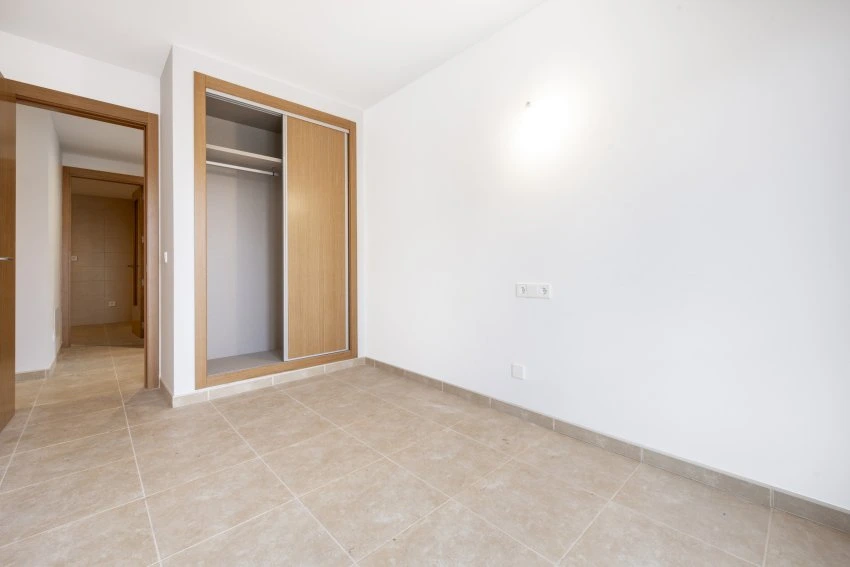 Sale Apartments Manacor