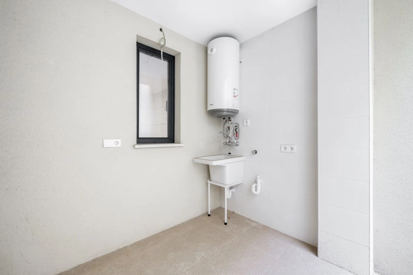 Sale Apartments Manacor