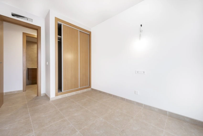 Sale Apartments Manacor
