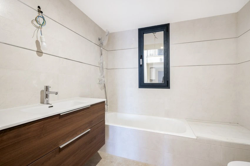 Sale Apartments Manacor