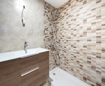 Sale Apartments Manacor