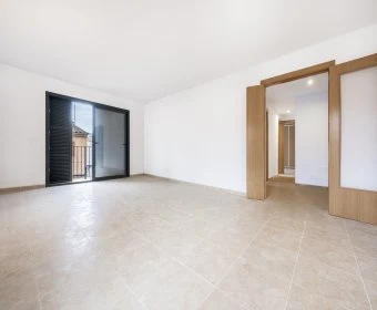 Sale Apartments Manacor