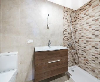 Sale Apartments Manacor