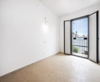 Sale Apartments Manacor