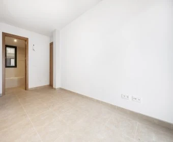 Sale Apartments Manacor