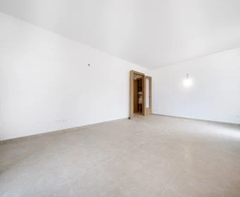 Sale Apartments Manacor