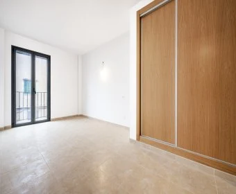 Sale Apartments Manacor