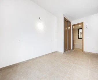 Sale Apartments Manacor