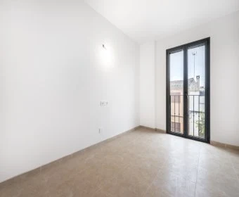 Sale Apartments Manacor