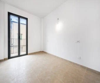 Sale Apartments Manacor