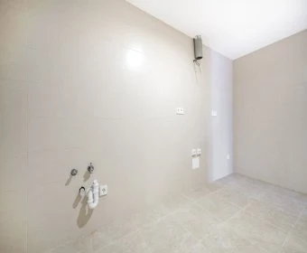 Sale Apartments Manacor