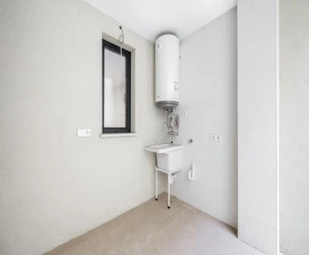 Sale Apartments Manacor