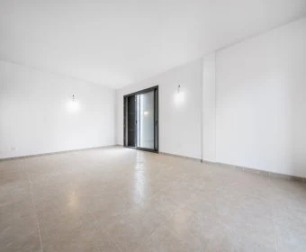 Sale Apartments Manacor