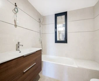 Sale Apartments Manacor