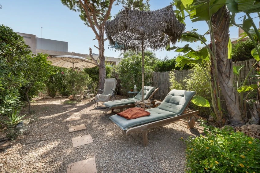 Sale Houses Calas de Mallorca