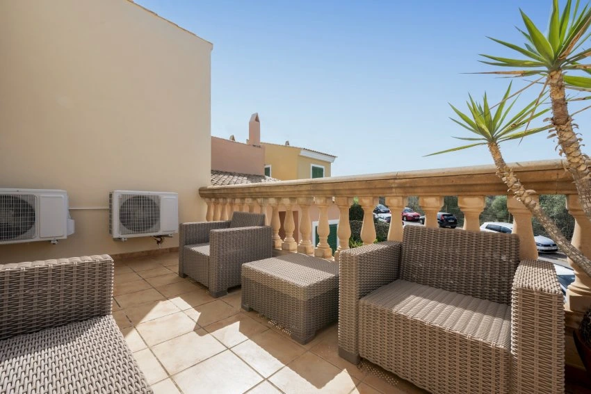 Sale Houses Calas de Mallorca