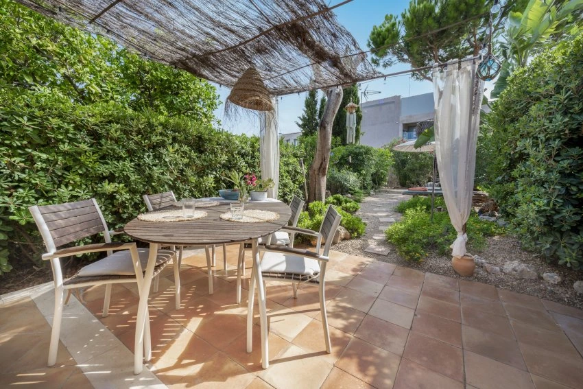 Sale Houses Calas de Mallorca