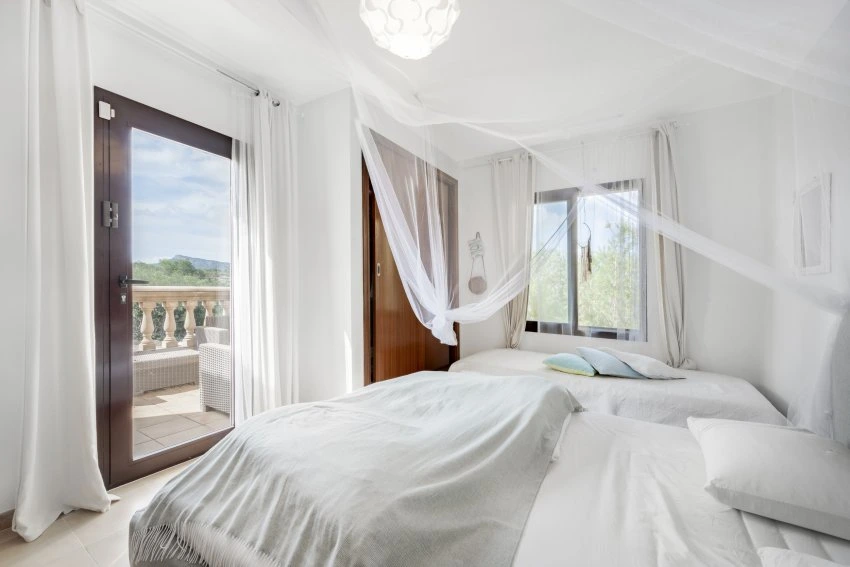 Sale Houses Calas de Mallorca