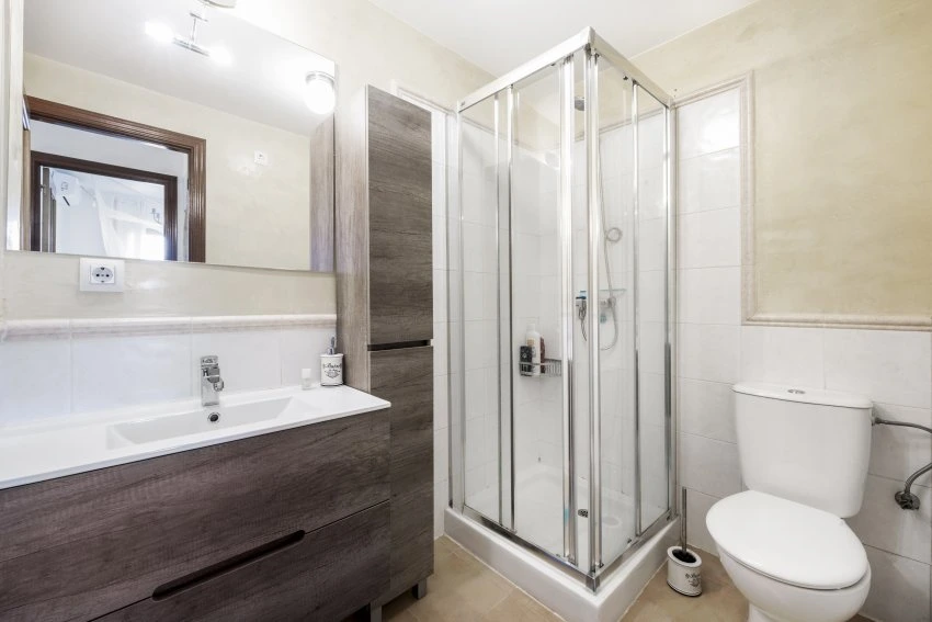 Sale Houses Calas de Mallorca