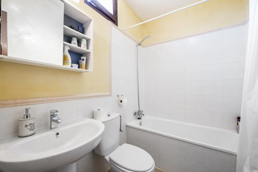 Sale Houses Calas de Mallorca