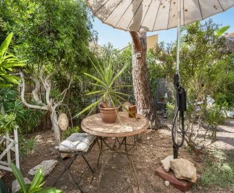 Sale Houses Calas de Mallorca