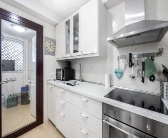 Sale Houses Calas de Mallorca